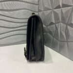 کیف اداری چرم طبیعی کد0054 - Image 3