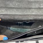 کیف اداری چرم طبیعی کد0054 - Image 5