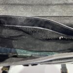 کیف اداری چرم طبیعی کد0054 - Image 6