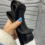 کیف اداری چرم طبیعی کد0054 - Image 8