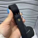 کیف اداری چرم طبیعی کد0054 - Image 9