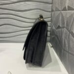 کیف اداری چرم طبیعی کد 0066 - Image 4