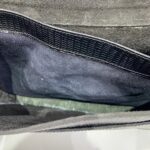 کیف اداری چرم طبیعی کد 0066 - Image 5