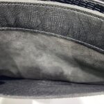 کیف اداری چرم طبیعی کد 0066 - Image 7