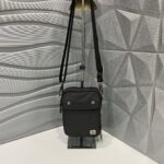 کیف دوشی و کمری برند فاوور کد 279608Fouvor