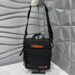 کیف دوشی و دستی کدa010