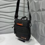 کیف دوشی و دستی کدa010 - Image 2