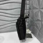 کیف دوشی و دستی کدa010 - Image 3