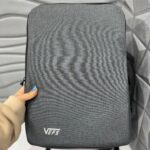 کوله برند وفس کد 1665* - Image 2