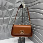 کیف دوشی مدل یونیک 630