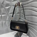کیف دوشی مدل یونیک 630 - Image 9