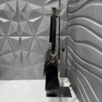 کیف دوشی مدل یونیک 630 - Image 8