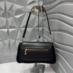 کیف دوشی مدل یونیک 630 - Image 7