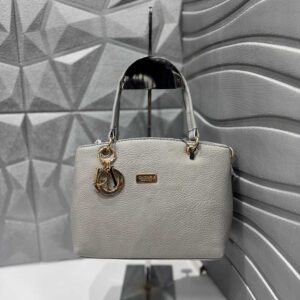 کیف زنانه کد 586