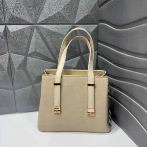 کیف زنانه کد 588