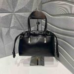 کیف  برند بنو 645