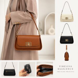 کیف دوشی مدل یونیک 630