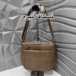 کیف دوشی الند 2 (667) - Image 5
