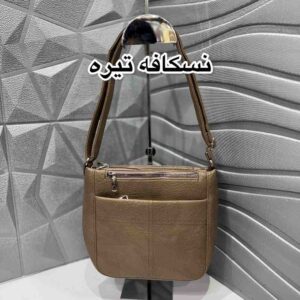 کیف دوشی الند 2 (667)