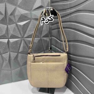 کیف دوشی الند 2 (667)