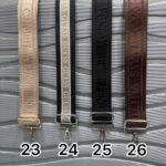 بند دوشی کیف - Image 8