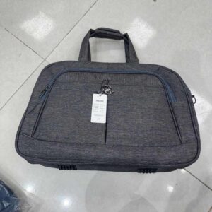 ساک مسافرتی(lexus)