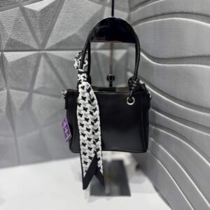 کیف دستی و دوشی مدل پرستو