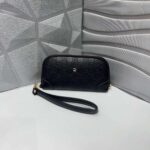 کیف دستی و مچی مدل اپل