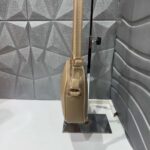 کیف دوشی مدل دیانا - Image 9