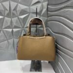 کیف دوشی و دستی کد 1641 - Image 2