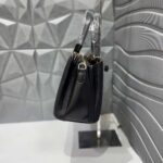 کیف دوشی و دستی کد 1641 - Image 6