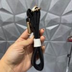 کیف دوشی و دستی کد 1641 - Image 8