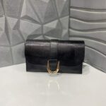 کیف دوشی مدل غزال