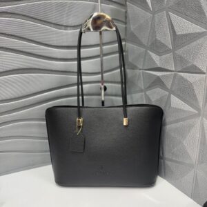 کیف دوشی مدل دریا