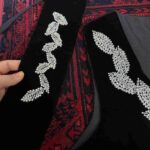 جلیقه/سخمه مدل دیلان - Image 7