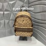 کوله وارداتی از برند کریس بلا کد A0124