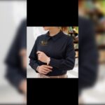 شومیز آسنات - Image 3