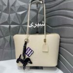 کیف دوشی مدل دریا