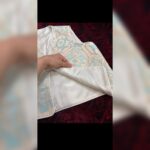 جلیقه/وست مدل مَهوَش(یعنی مانند ماه زیبا و قشنگ) - Image 5