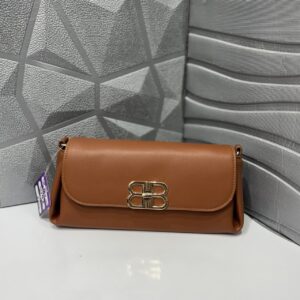 کیف زنانه کد 1746