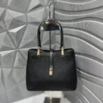 کیف دوشی و دستی کد 1646