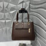 کیف دوشی و دستی کد 1646 - Image 6