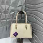 کیف دوشی و دستی کد 1738 - Image 4