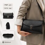 کیف قفل دار کد 2254
