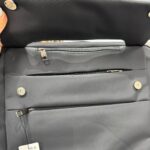کیف لپ تاپی کوله شو مدل بنتون(Benetton)کد 173 - Image 10