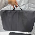 کیف لپ تاپی کوله شو مدل بنتون(Benetton)کد 173 - Image 9