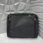 کیف لپ تاپی کوله شو مدل بنتون(Benetton)کد 173 - Image 5