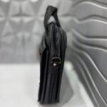 کیف لپ تاپ مدل pierre cardinکد 672 - Image 3