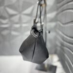کیف دوشی مدل پردیس - Image 7