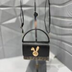 کیف دوشی و دستی بچگانه کد 74